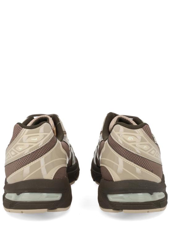 26SS 아식스 스니커즈 1203B045 200 BROWN - ASICS