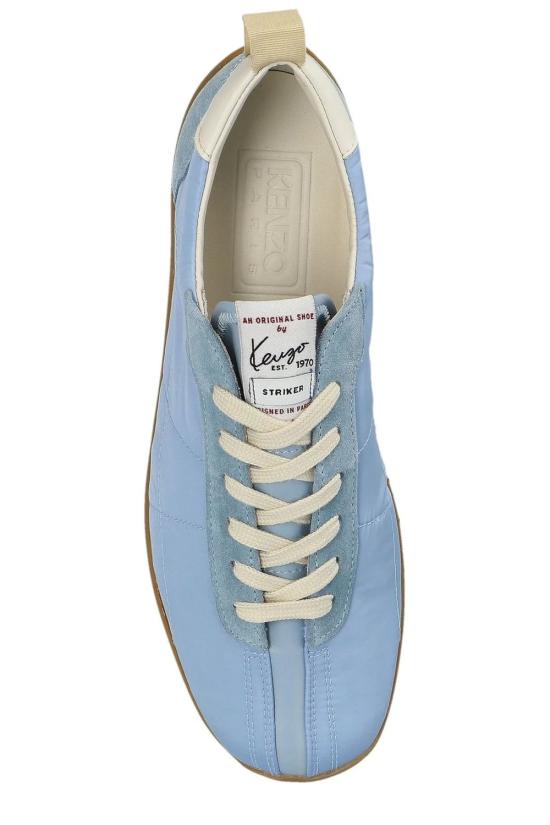 26SS 겐조 스니커즈 FG52SN122F55 62 - KENZO