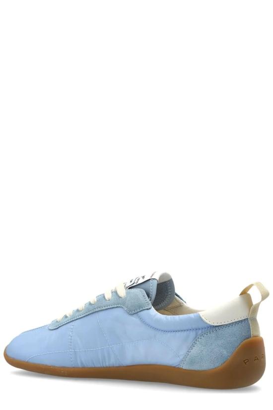 26SS 겐조 스니커즈 FG52SN122F55 62 - KENZO