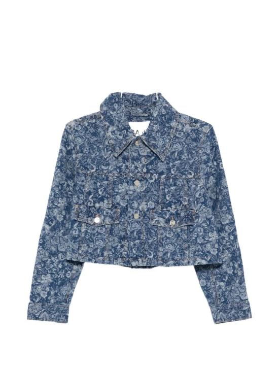 26SS 가니 자켓 A1010079 567