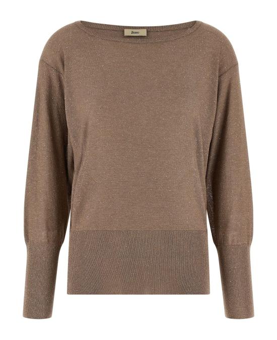 26SS 에르노 스웨터 MG000229D76089 2700