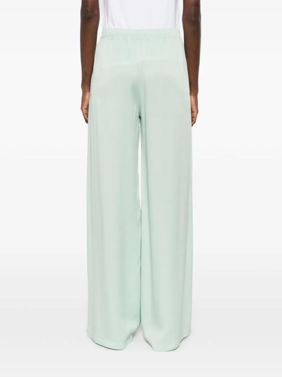 26SS 파비아나 필리피 스트레이트 팬츠 PAD266F291D908 6172 - FABIANA FILIPPI