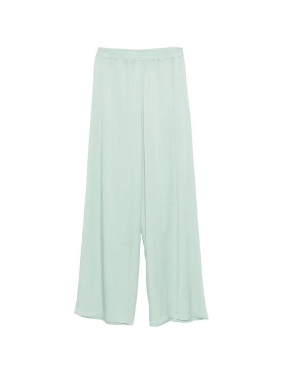 26SS 파비아나 필리피 스트레이트 팬츠 PAD266F291D908 6172