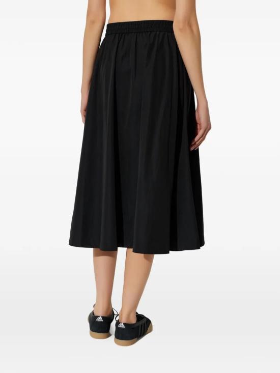 26SS 겐조 스커트 FG52JU3299FI 99 - KENZO