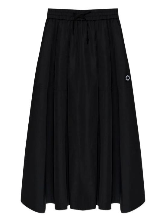 26SS 겐조 스커트 FG52JU3299FI 99