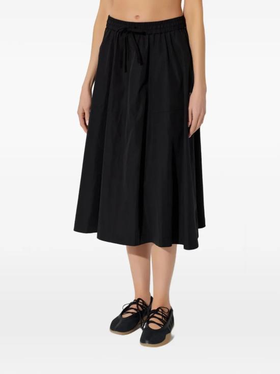 26SS 겐조 스커트 FG52JU3299FI 99 - KENZO