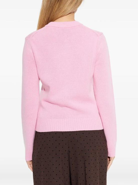 26SS 가니 스웨터 A1070084 04T - GANNI