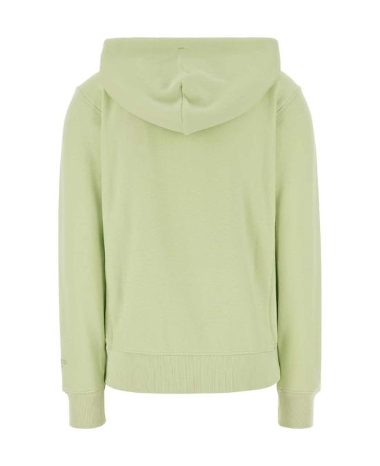 26SS 겐조 스웨터 FG52HO2024MJ 47 - KENZO