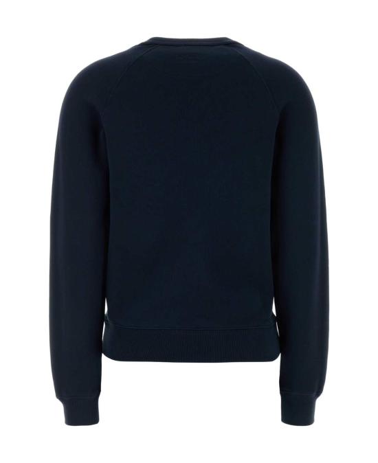 26SS 겐조 스웨터 FG52SW2114MJ 76 - KENZO