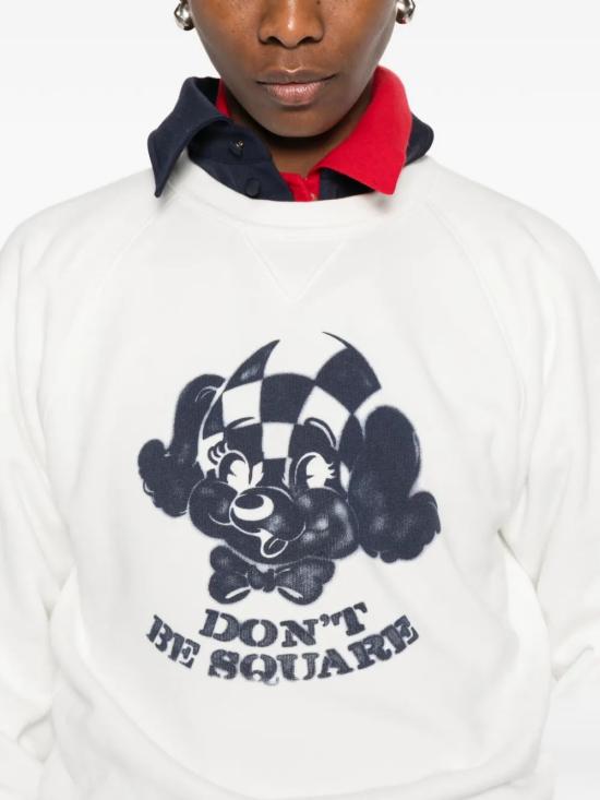 26SS 겐조 스웨터 FG52SW2064MJ 02 - KENZO