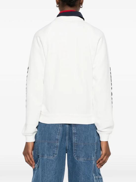 26SS 겐조 스웨터 FG52SW2064MJ 02 - KENZO