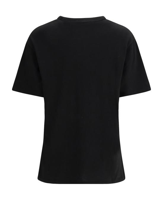 26SS 겐조 반팔 티셔츠 FG52TS3034SK 99J - KENZO