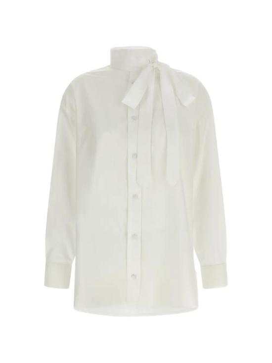 26SS 겐조 셔츠 FG52CH2799LF 01