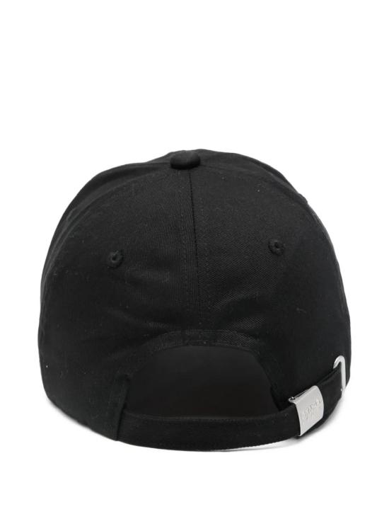 26SS 겐조 모자 FG58AC631F42 99 - KENZO