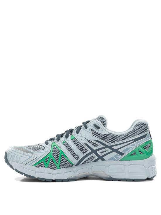 26SS 아식스 스니커즈 1203A884400 GREY - ASICS