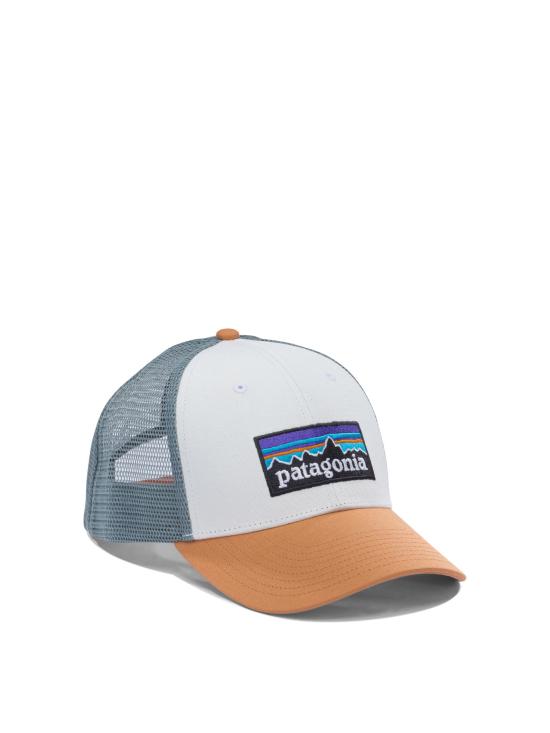 26SS 파타고니아 모자 38283WTPE GREY - PATAGONIA