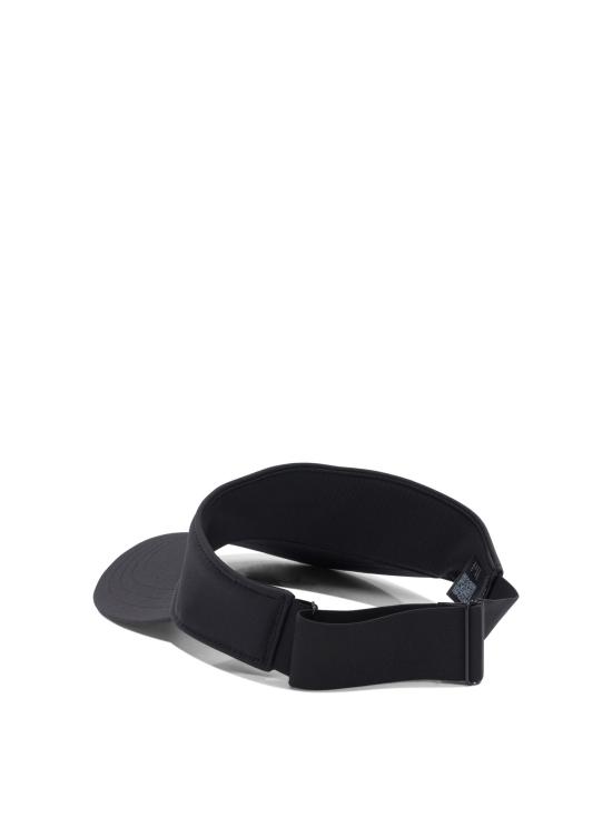 26SS 파타고니아 모자 33322BLK BLACK - PATAGONIA