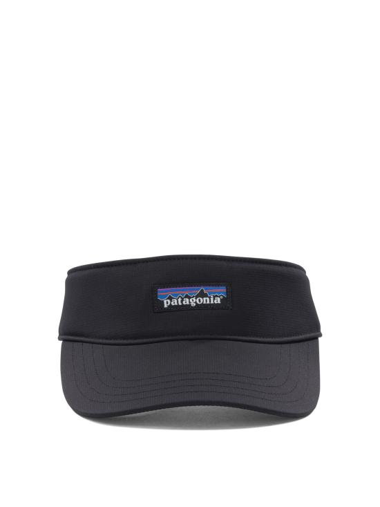 26SS 파타고니아 모자 33322BLK BLACK