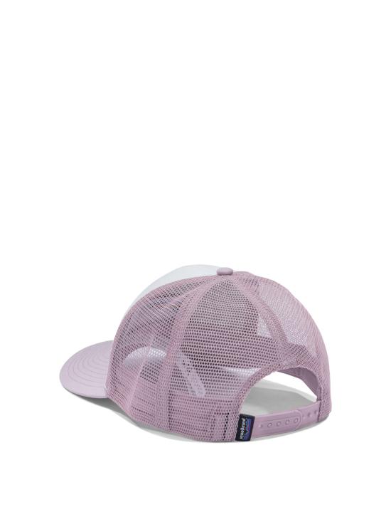 26SS 파타고니아 모자 38289WIQV WHITE - PATAGONIA