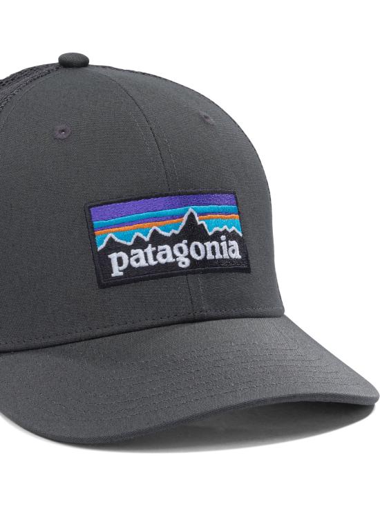 26SS 파타고니아 모자 38289FGE GREY - PATAGONIA
