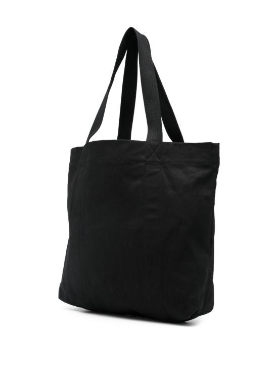 26SS 와이쓰리 토트백 KD4184BLACK - Y-3