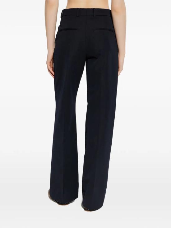 26SS 아페쎄 스트레이트 팬츠 COHKXF08507 IAK BLUE - A.P.C.