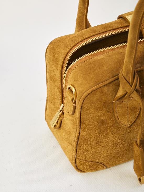 26SS 골든구스 토트백 GWA00470A000798 55303 BEIGE - GOLDEN GOOSE