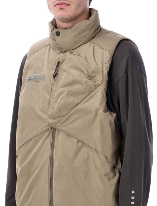 25FW 오클리 베스트 FOA408130 881 BARK - OAKLEY