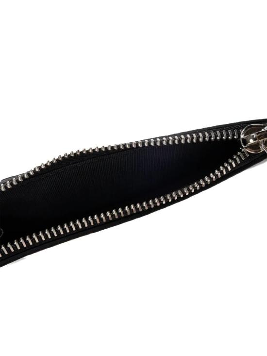 26SS 지방시 가죽소품 BK60DNK213 001 BLACK - GIVENCHY