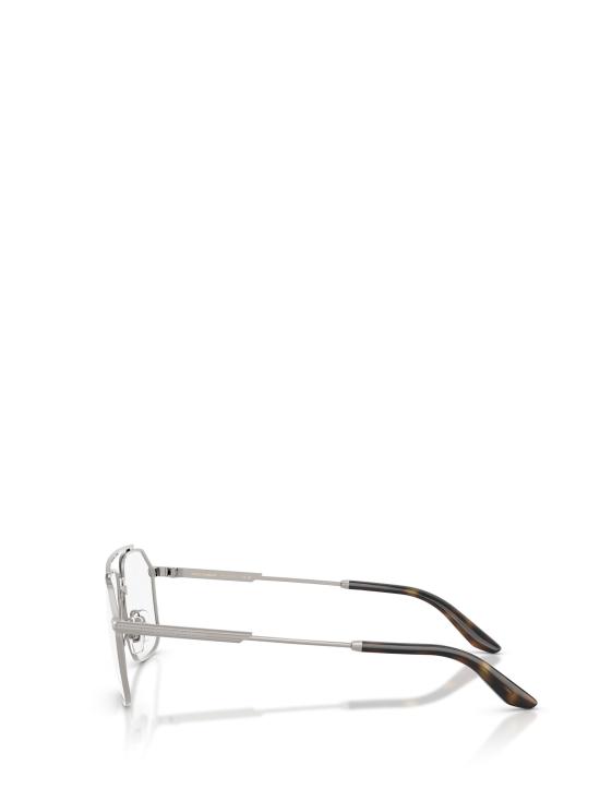 26FW 돌체앤가바나 안경 DG1364 04 GUNMETAL - DOLCE & GABBANA