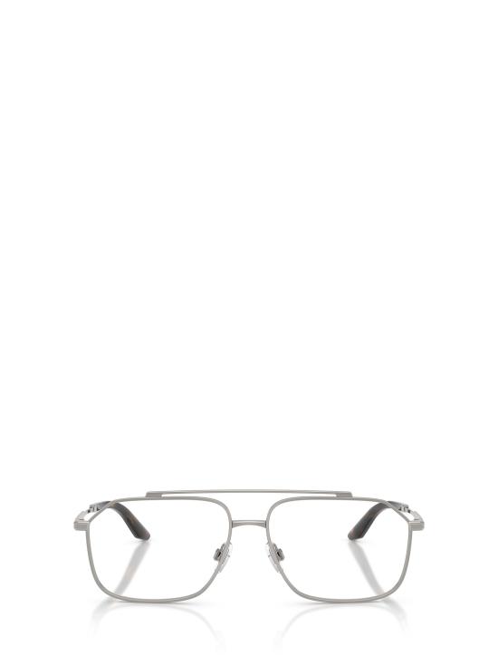 26FW 돌체앤가바나 안경 DG1364 04 GUNMETAL