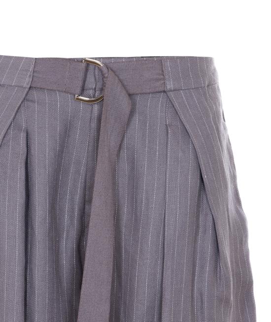 26SS 엘레 팬츠 0028 GRIGIO Grey - ELEH