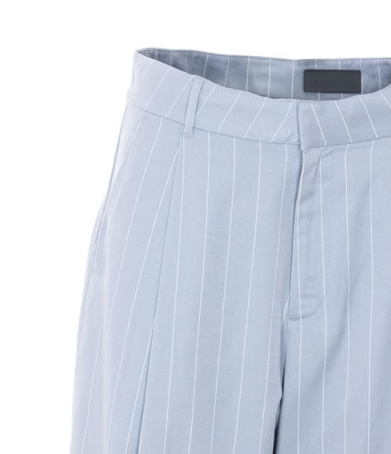 26SS 엘레 팬츠 0118 CELESTE Blue - ELEH