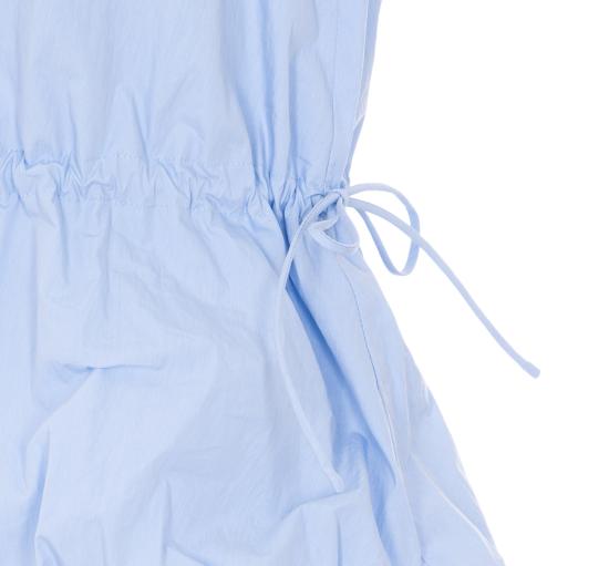 26SS 엘레 긴팔 티셔츠 0139 CELESTE Blue - ELEH