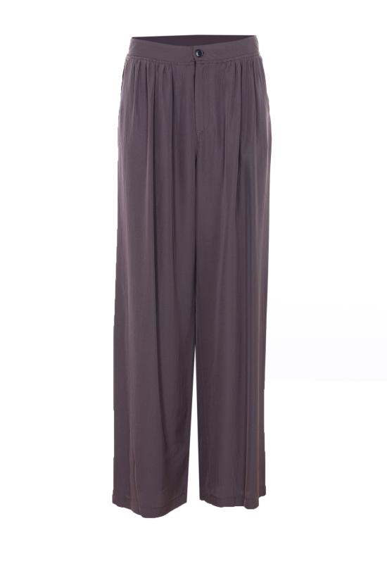 26SS 엘레 팬츠 0235 MALVA Purple