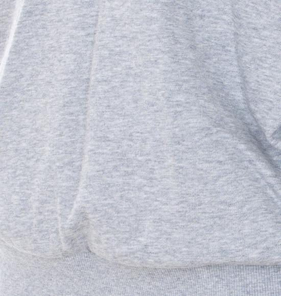 26SS 엘레 스웨터 0193 GRIGIO Grey - ELEH