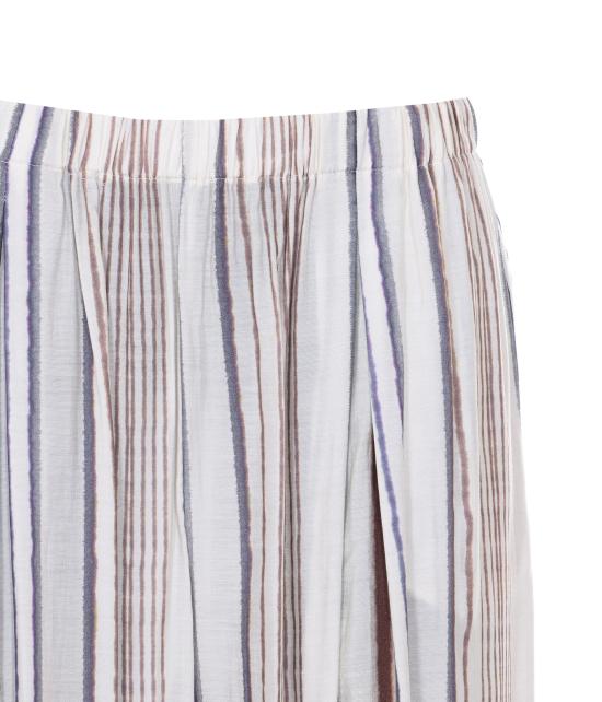 26SS 엘레 팬츠 0132 ECRU Beige - ELEH