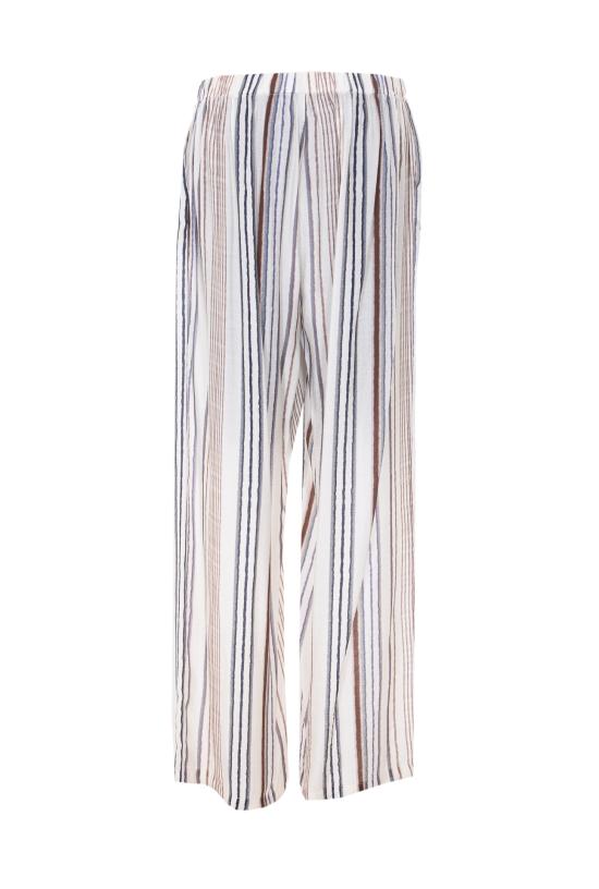 26SS 엘레 팬츠 0132 ECRU Beige - ELEH