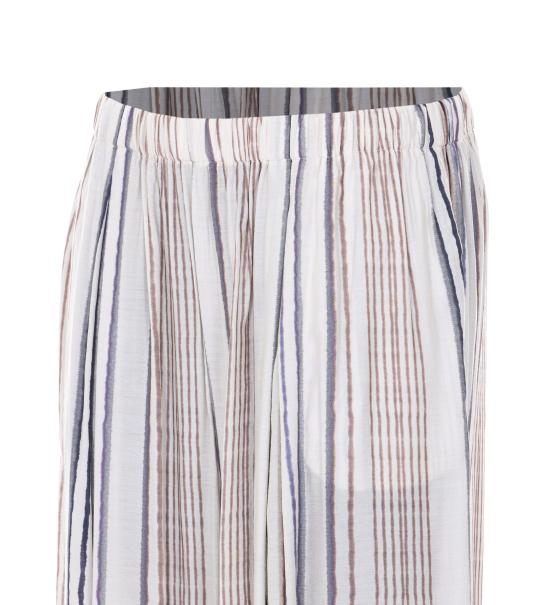 26SS 엘레 팬츠 0132 ECRU Beige - ELEH