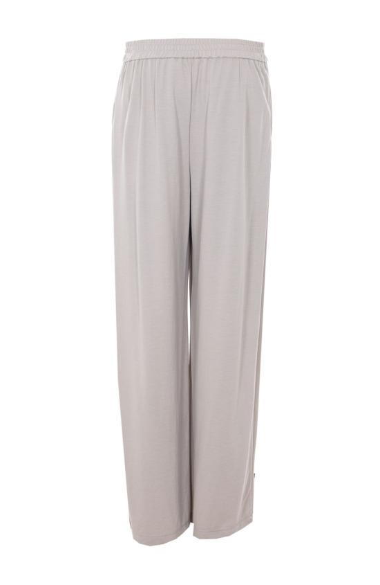 26SS 엘레 팬츠 0168 BEIGE Beige - ELEH