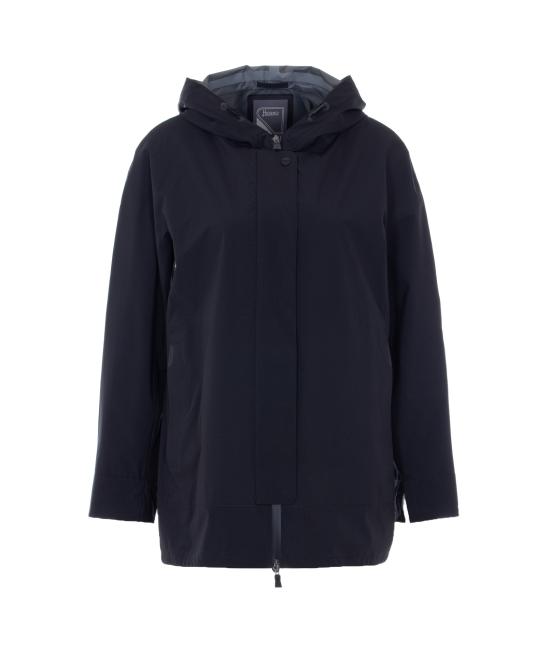 26SS 에르노 수트 자켓 GI000368D 128369300 Black