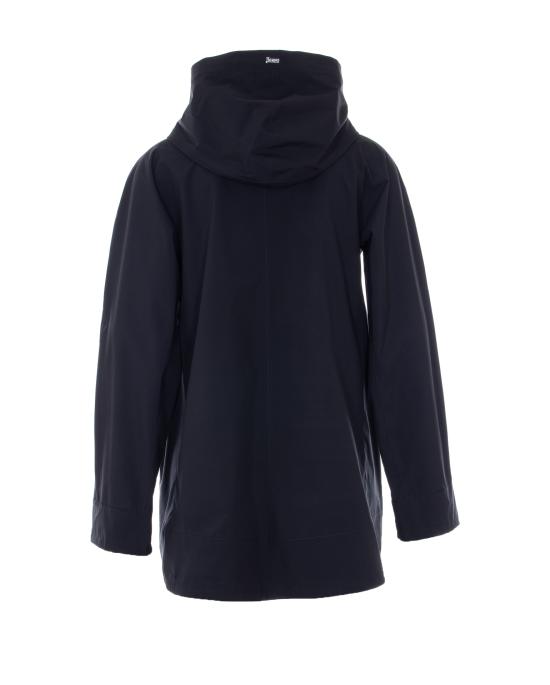 26SS 에르노 수트 자켓 GI000368D 128369300 Black - HERNO