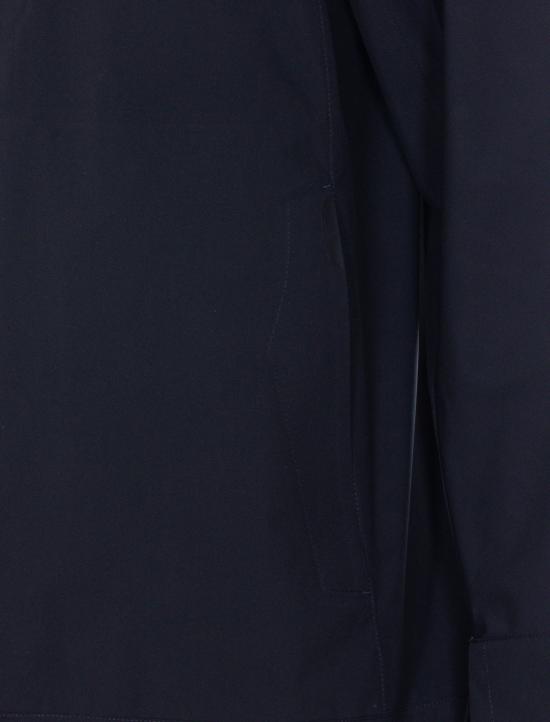 26SS 에르노 수트 자켓 GI000368D 128369300 Black - HERNO