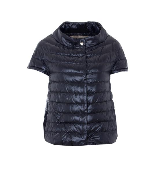 26SS 에르노 패딩 PI0003DIC 12017Z9300 Black