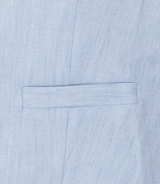 26SS 엘레 베스트 0309 CELESTE Blue - ELEH