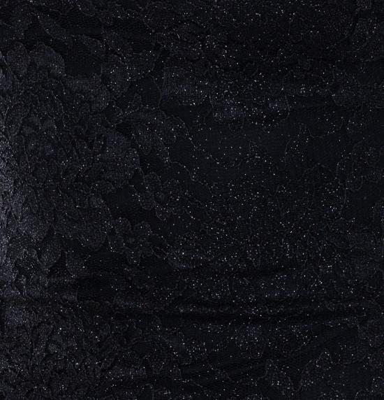 26SS 아니예 바이 미디 원피스 185257 01299 Black - ANIYE BY