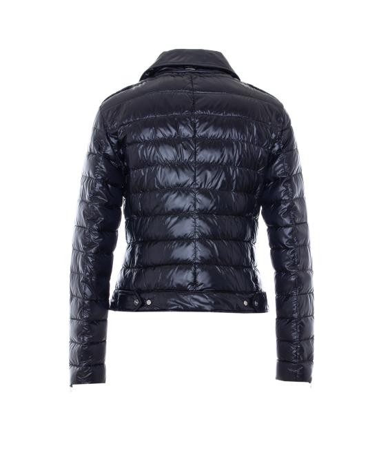 26SS 에르노 패딩 PI001667D 12017Z9300 Black - HERNO