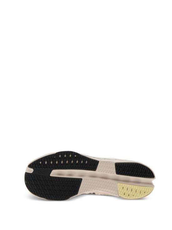 26SS 온 러닝 스니커즈 3ME30022906 IVORY SILVER Ivory - ON RUNNING