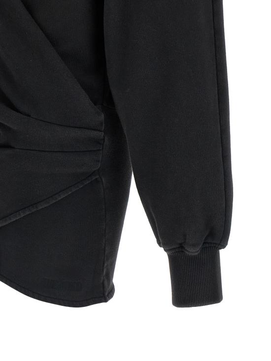 26SS 디 아티코 미디 원피스 260WCA00473615 - THE ATTICO