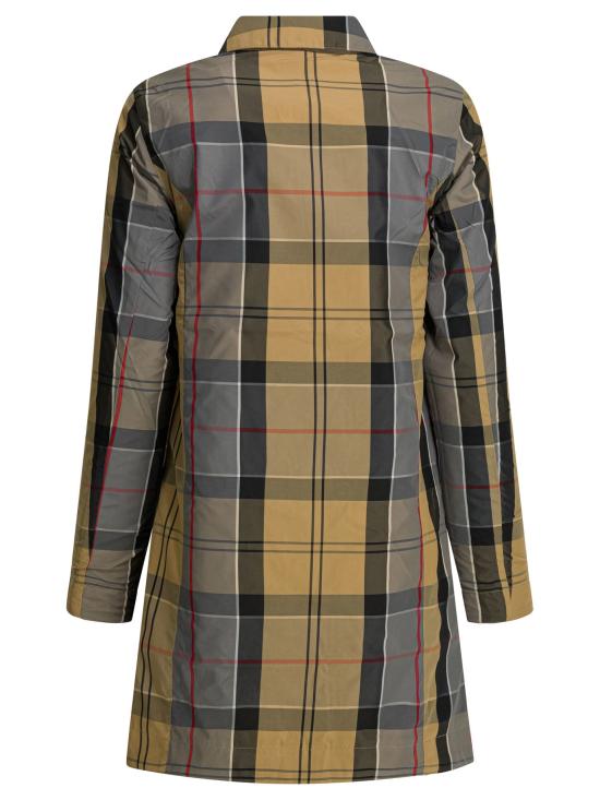 26SS 바버 아우터 LSP0233LSPST33 - BARBOUR